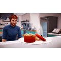 Chef Life: A Restaurant Simulator - Al Forno Edition (SWITCH)_1288754452