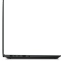 Lenovo ThinkPad P1 Gen 6, černá_735891649