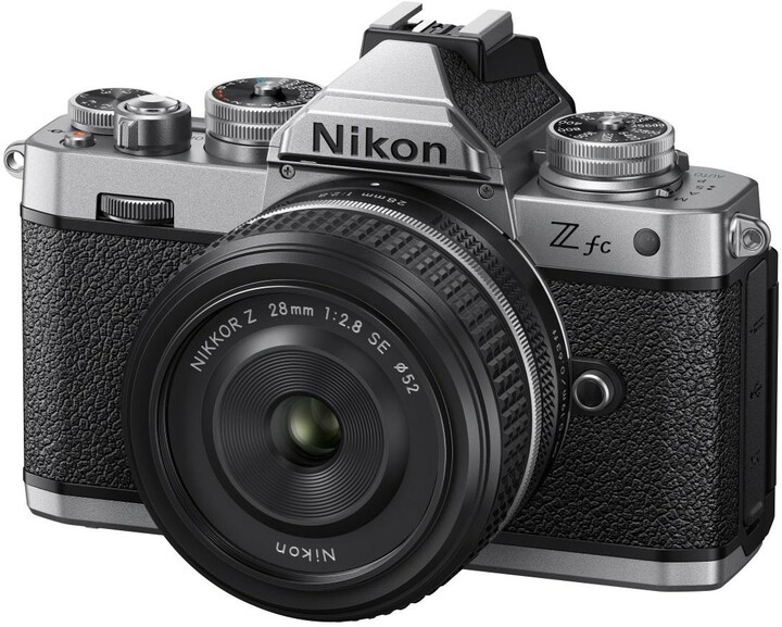 Nikon Z fc + 28mm f/2.8 SE_1822568767