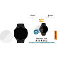 PanzerGlass ochranné sklo pro Samsung Galaxy Watch 4 (44mm)_1697093168