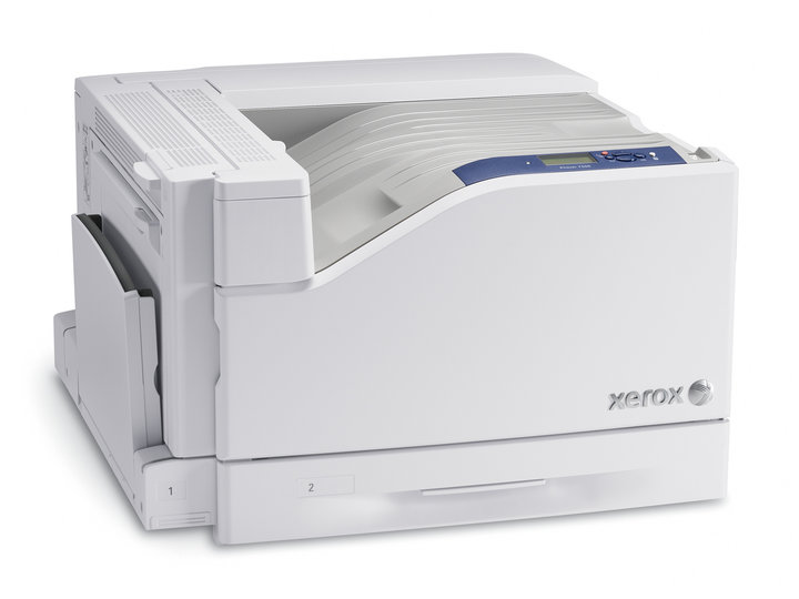 Xerox Phaser 7500N_1469610361