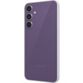 Samsung Galaxy S23 FE, 8GB/256GB, Purple_672011012