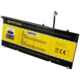 Patona baterie pro ntb DELL XPS13 7000mAh Li-pol 7,4V JD25G