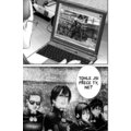 Komiks Gantz, 20.díl, manga_1736012262