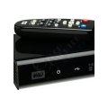 Western Digital uvedl přenosný multimediální přehrávač k TV s pevným diskem