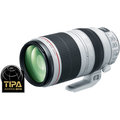 Canon EF 100-400mm f/4.5-5.6 L IS II USM_1559422705