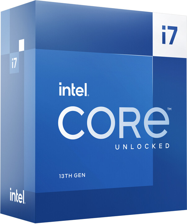 Intel Core i7-13700K_379499134