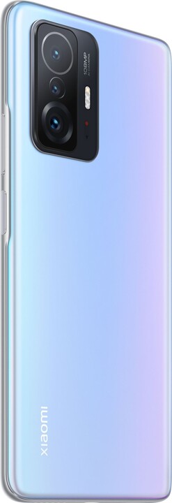 Xiaomi 11T Pro, 8GB/128GB, Celestial Blue_1360121331