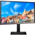 Samsung SyncMaster S27D850T - LED monitor 27&quot;_918391807