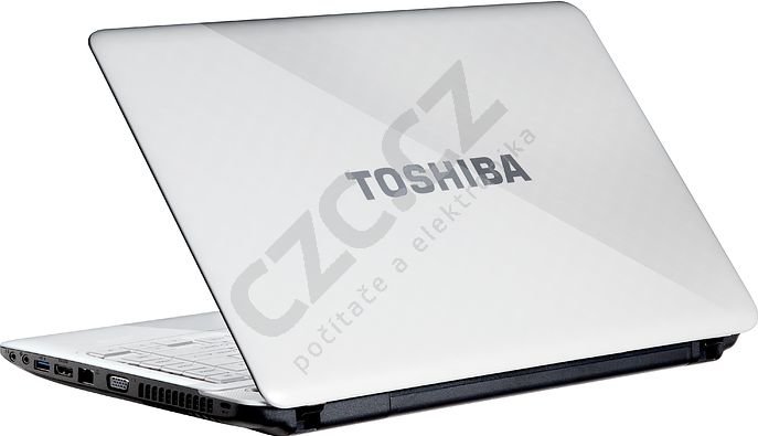 Toshiba Satellite L735-10M_1693225799