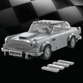 LEGO® Speed Champions 76911 - 007 Aston Martin DB5_551529918