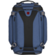WENGER SPORTPACK - 2v1 batoh / sportovní taška, modrá