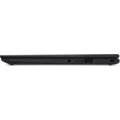 Lenovo ThinkPad X13 Yoga Gen 3, černá_1757710463