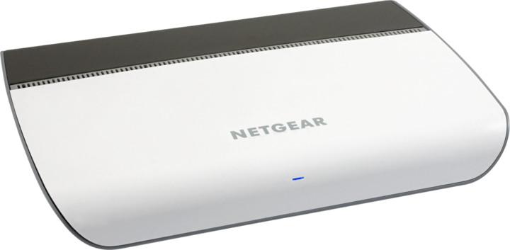 NETGEAR Signature GS908E_52066391