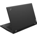 Lenovo ThinkPad P17 Gen 1, černá_569907097