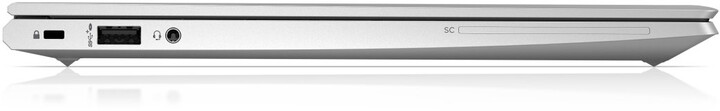 HP ProBook 630 G8, stříbrná_1728441471