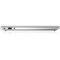 HP ProBook 630 G8, stříbrná_1728441471