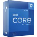 Intel Core i7-12700KF_1803054317