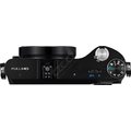 Samsung NX200 + 18-55mm + 30mm + blesk SEF20A_531009376