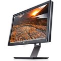 Dell UltraSharp U2711 - LCD monitor 27&quot;_2028761860