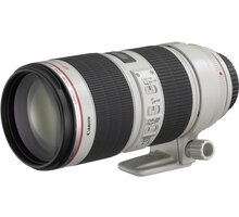 Canon EF 70-200mm f/2.8 L IS USM II_270574430