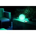 Eve Flare Portable Smart LED Lamp - Thread compatible_1625204301