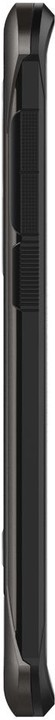 Spigen Reventon pro Samsung Galaxy S9, gunmetal_1729282621