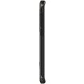 Spigen Reventon pro Samsung Galaxy S9, gunmetal_1729282621