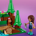 LEGO® Friends 41677 Vodopád v lese_1361464319