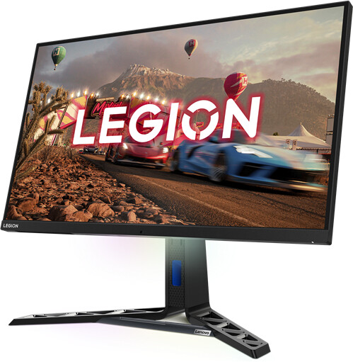 Lenovo Gaming Legion Y32p-30 - LED monitor 31,5&quot;_1939261810
