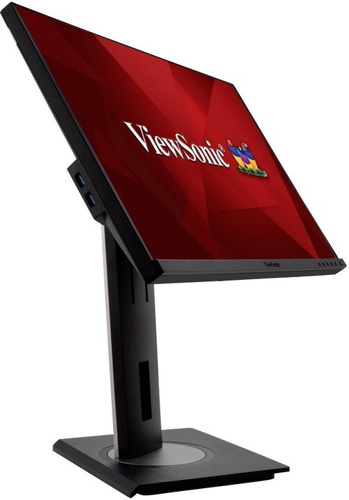 Viewsonic VG2456 - LED monitor 23,8&quot;_329884246