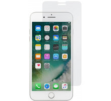 Moshi AirFoll Glass ochranné sklo na displej pro Apple iPhone 7 Plus_205168798