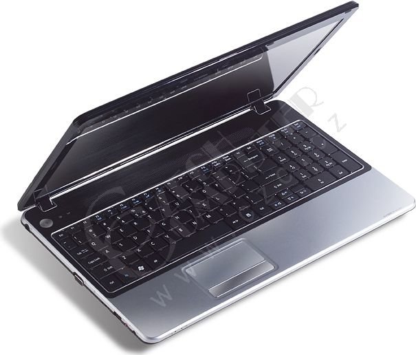 Acer eMachine E640-P322G25MN (LX.NA102.063)_190524775
