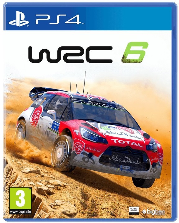 WRC 6 (PS4)_1916840926
