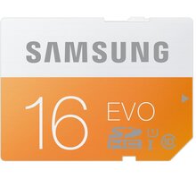 Samsung SDHC EVO 16GB_2073046048