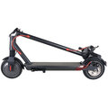Windgoo M12 e-scooter_1737246875