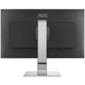AOC U3277PWQU - LED monitor 32&quot;_104006266