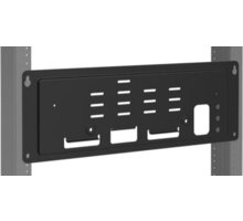 Zebra rack mount pro EC30_264872385