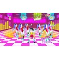 Just Dance 2017 (Xbox 360)_554888860