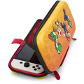PowerA Slim Case, switch, Mario and Friends_420244338