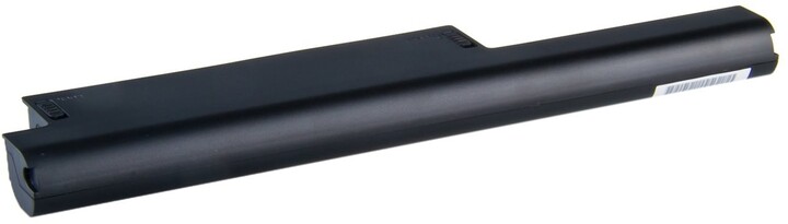 Avacom baterie pro Sony Vaio VPC-CA/CB/EH series, VGP-BPS26 Li-ion 10,8V 5200mAh/56Wh_40439327