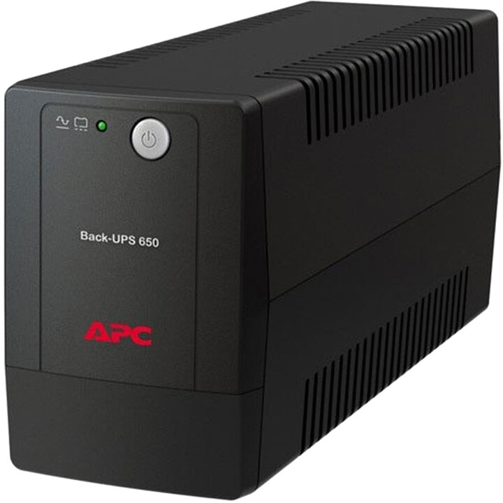 APC Back-UPS 650VA, AVR, IEC_2074159042