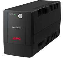 APC Back-UPS 650VA, AVR, IEC_2074159042