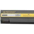Patona baterie pro HP Compaq 6530B/6730B 4400mAh 10,8V