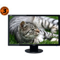 ASUS VE248H - LED monitor 24&quot;_628196217