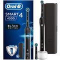 Oral-B Smart 4500, Black_1132881380
