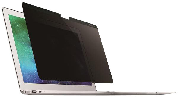 Targus filtr soukromí pro MacBook 13&quot; (2018/2017)/ MacBook Air (2018)_819870161