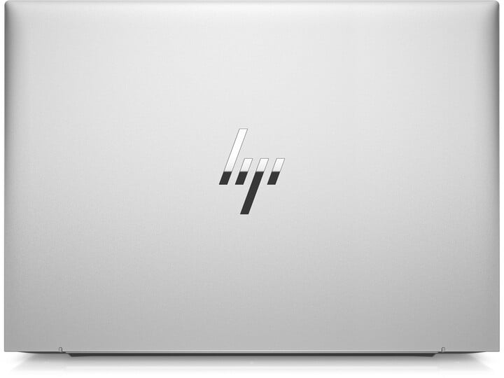 HP EliteBook 840 G9, stříbrná_1638703411