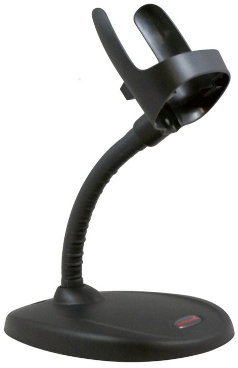 Honeywell Voyager 1250g - USB, černá_1287421109