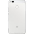 Huawei P9 Lite Dual SIM, bílá_288491171